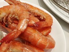 -海味当家·蒸锅海鲜(中山广场创始店)