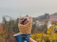 -海惠年代咖啡