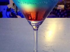 android_upload_pic-Sirena海妖日咖夜酒