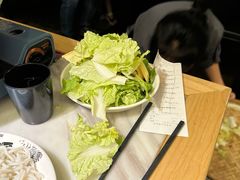 -滇铺子(欣都龙城店)