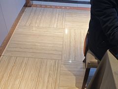 -香山湖渔家大院