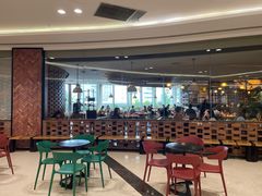 -荣小馆(椒江青悦城店)