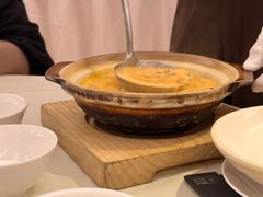 -利苑酒家(合景国际金融广场店)