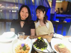 -素行天下(国投财富广场店)