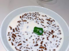 甜蜜相思豆腐花-椒爱水煮鱼川菜(CBD万达店)
