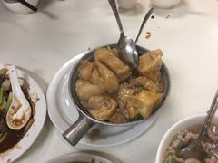 -七喜小食店