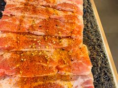 -千寻山野烤肉(中关村店)
