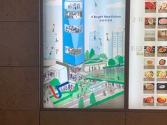 -上海环球金融中心骑迹50年环球之旅