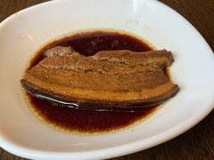 -老牌坊鲁菜名店(宽厚里店)