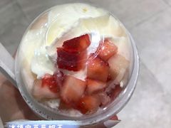 -奈雪的茶(国金中心店)