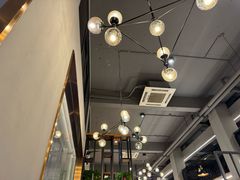 -味仙居(环城南路店)