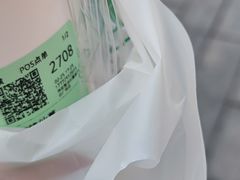 -肯德基(保定嘉德万达店)