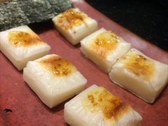 -漫烤鱼&徐州烧烤夜宵(万达店)