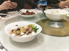 -新开元大酒店(杭州大关店)