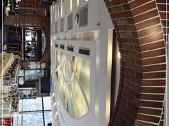 -京滨饭店·餐厅(阜外大街店)