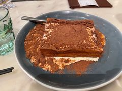 漏奶西多士-石板街港澳冰室(天环店)