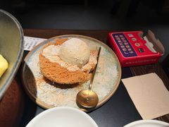 -桂小厨广西菜(印象城店)