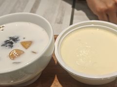 -满记甜品(水游城店)