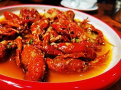 -虾享蟹逅小龙虾·螃蟹·小海鲜(吉林省总店)