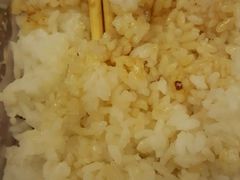 -徽珍源(龙茗路店)