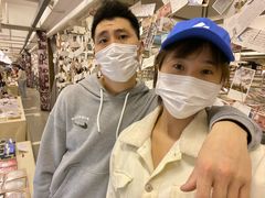 -先锋书店(五台山总店)