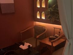 -怡泰SPA泰疗按摩(徽宁路店)