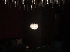 -璞·澐间影院式足道SPA(尚悦湾店)