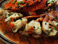 -新龙船黄浦江餐饮游船官方自营店