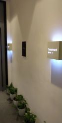 -妈妈时光机医疗产后修复(南山茂业百货店)