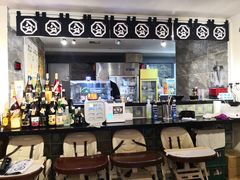 -八角锄烧·肉火锅(天河城店)