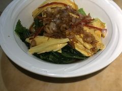 -老廣食堂(区庄店)