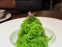 -墨宴(西洋湖店)