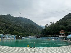 -太和古洞