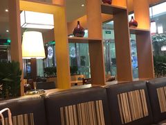 -COSTA COFFEE(水游城店)
