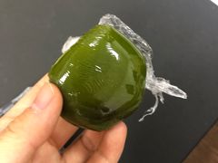 -沈大成(城隍庙店)