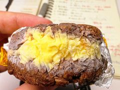 -潮粤轩粤菜海鲜(颐中皇冠店)