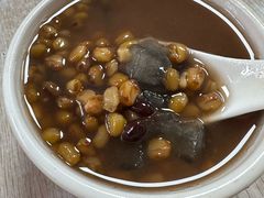 -瘦鬼老档糖水铺