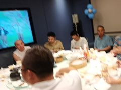 -湖锦酒楼·32年地道湖北菜(光谷店)