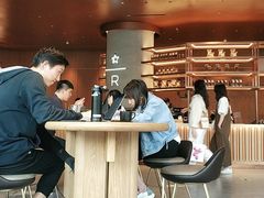-半藏居酒屋(香港花园店)