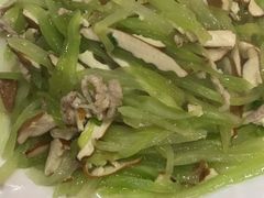 -天天渔港海鲜酒家(石浦玉泉路店)