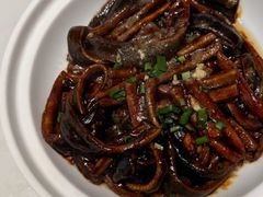 -双东酒店(东关街店)