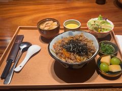 -一本料理(西溪天街店)