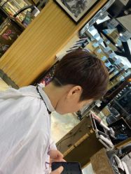 -永琪美容美发全国直营连锁