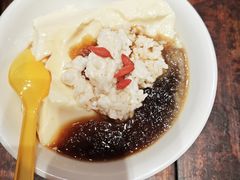 -周小波重庆小面·重庆名小吃(邹容路店)