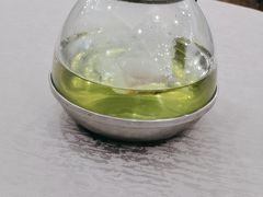 -天禧(西溪店)