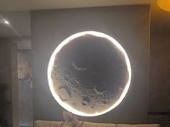 -施奈儿.洗头頭療.按摩SPA.采耳(上梅林店)