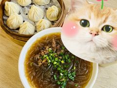 -新丰小吃(江陵路分店)