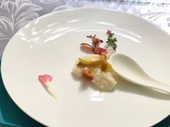 -松云泽