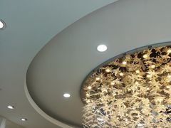 -万达影城(潍坊万达广场IMAX店)