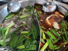 -刘艳黄牛肉(九襄店)